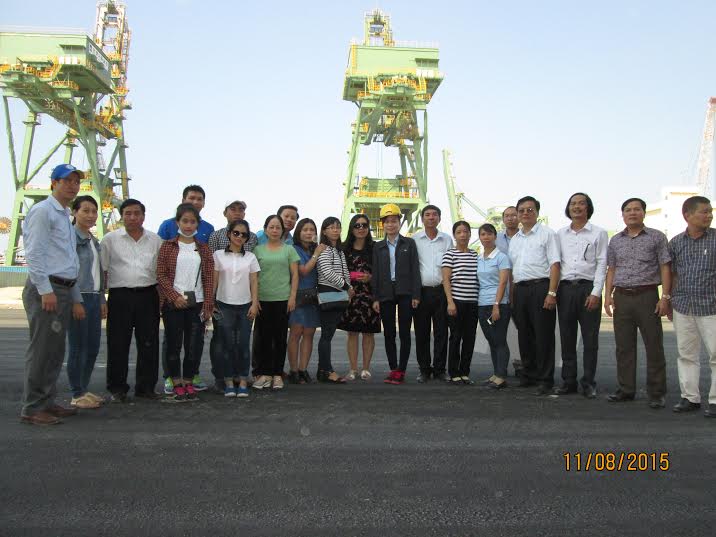 Bình[-]Định[-]-[-]Hà[-]Tĩnh[-]ký[-]kết[-]hợp[-]tác[-]phát[-]triển[-]du[-]lịch[-]